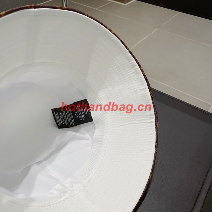 Louis Vuitton Hat LVH00166 Louis Vuitton Hat LVH00166